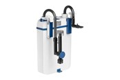 Ryby - Sunsun Filtr kaskadowy YBG-600 - YBG-600
