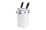 Ryby - Sunsun Filtr zewnętrzny HW502 - HW502