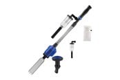 Ryby - Sunsun Odkurzacz do sumpa akwarium HXS-02 - HXS-02