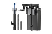 Ryby - Sunsun Filtr kaskadowy HBL-801 - HBL-801
