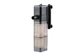 Ryby - Sunsun pompa filtrująca CHJ-1502 - CHJ-1502