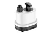 Ryby - Sunsun pompa zanurzeniowa CHL-2500 - CHL-2500