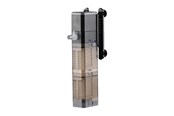 Ryby - Sunsun pompa filtrująca CHJ-902 - CHJ-902