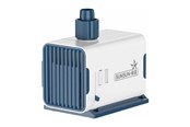 Ryby - Sunsun YQP-2500 Pompa zanurzeniowa - YQP-2500