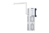 Ryby - Sunsun YQP-500F pompa filtrująca - YQP-500F