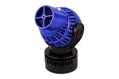 Ryby - Sunsun JVP-130 Pompa cyrkulacyjna - JVP-130