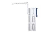 Ryby - Sunsun YQP-1000F pompa filtrująca - YQP-1000F