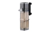 Ryby - Sunsun CHJ-602 pompa filtrująca - CHJ-602