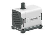 Ryby - Sunsun XQP-500F pompa zanurzeniowa - XQP-500F