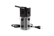 Ryby - Sunsun JP-093 Pompa filtrująca - JP-093