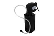 Ryby - Sunsun JP-022F pompa filtrująca - JP-022F