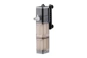 Ryby - Sunsun CHJ-502 Pompa filtrująca - CHJ-502