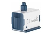 Ryby - Sunsun YQP-500 Pompa zanurzeniowa - YQP-500