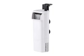 Ryby - Sunsun HN-011 Filtr wewnętrzny - HN-011