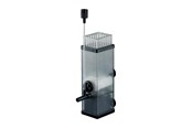 Ryby - Sunsun JY-03 Skimmer powierzchniowy - JY-03