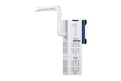 Ryby - Sunsun YQP-300F pompa filtrująca - YQP-300F