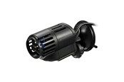 Ryby - Sunsun JVP-110 Pompa cyrkulacyjna - JVP-110