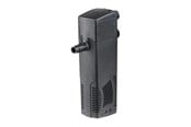 Ryby - Sunsun pompa filtrująca JP-032F - JP-032F