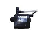 Ryby - Sunsun pompa zanurzeniowa JP-230G - JP-230G