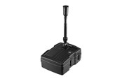 Ryby - Sunsun pompa fontannowa CUF-5011 - CUF-501111W