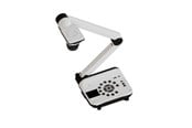 Skaner - Optoma DC557 document camera - DC557