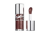 Makijaz - Yves Saint Laurent YSL LOVESHINE Plumping Lip Oil Gloss Espresso Stardust 6 - 4936968874543