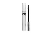 Makijaz - Yves Saint Laurent LASH LATEX Lengthening & Lift Mascara - 3614274486599