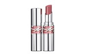 Makijaz - Yves Saint Laurent YSL Loveshine Wet Shine Lipstick Pink Trip 213 - 3614274305975