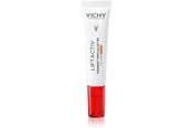 Pielęgnacja twarzy - Vichy Liftactiv Pigment Specialist B3 Eye Cream - 3337875918534