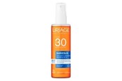 Pielęgnacja ciała - Uriage Bariesun Dry Oil SPF30 - 3661434028212