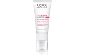 Pielęgnacja twarzy - Uriage Tolederm Control Fresh Calming Eye Care - 3661434023521