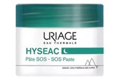 Pielęgnacja twarzy - Uriage Hyséac Sos Paste - Local Care - 3661434010118