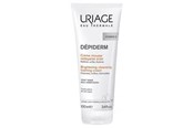 Pielęgnacja twarzy - Holika Holika Dépiderm Brightening Cleansing Foaming Cream - 3661434009785