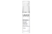 Pielęgnacja twarzy - Uriage Dépiderm Anti-Dark Spot Intensive Care - 3661434009761