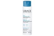 Pielęgnacja twarzy - Uriage Cleansing Milk - 3661434009402