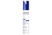 Pielęgnacja twarzy - Uriage Age Lift Firming Smoothing Day Fluid - 3661434009266