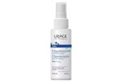 Pielęgnacja twarzy - Uriage Baby 1st Drying Repairing Spray - 3661434008641