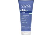 Pielęgnacja włosów - Uriage - Baby 1st Shampoo - 3661434008627