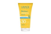 Pielęgnacja ciała - Uriage Bariésun Moisterizing Cream SPF30 - 3661434008320