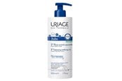 Pielęgnacja ciała - Uriage Xemose Anti-Itch Soothing Oil Balm 48h Anti - 3661434007347