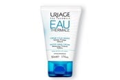 Pielęgnacja ciała - Uriage Eau Thermale - 3661434005510