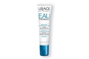 Pielęgnacja twarzy - Uriage Eau Thermale Water Eye Contour Cream - 3661434005015