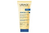 Pielęgnacja ciała - Uriage Xémose Cleansing Soothing Oil - 3661434003004