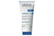 Pielęgnacja ciała - Uriage Xémose Gentle Cleansing Syndet - 3661434000171