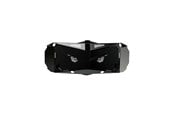 Akcesoria VR - Pimax Lighthouse Faceplate (updated variant) - PUA00050092