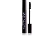 Makijaz - Urban Decay Perversion - 3605973077690