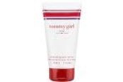 Pielęgnacja ciała - Tommy Hilfiger Tommy Girl Smoothing Body Lotion - 7640496672089