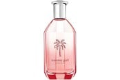 Perfumy i zapachy - Tommy Hilfiger Tommy Girl Endless Summer - 100 ml - 7640496670399