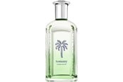 Perfumy i zapachy - Tommy Hilfiger Tommy Endless Summer - 100 ml - 7640496670320