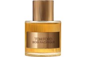 Perfumy i zapachy - Tom Ford Bois Pacifique Eau de Parfum - 100 ml - 888066151993